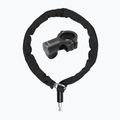 Fissaggio per e-scooter OnGuard 8290