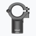 Fissaggio per e-scooter OnGuard 8290 2