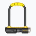 Lucchetto per bicicletta OnGuard