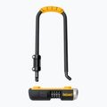 Lucchetto per biciclette OnGuard Combo Mini LS 8014C U-Lock 2