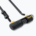Lucchetto per biciclette OnGuard Combo Mini LS 8014C U-Lock 3
