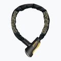 Serratura per bicicletta OnGuard Mastiff 8119