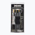 Serratura per bicicletta OnGuard Link Plate Lock Revolver Combo X4P 8131 2