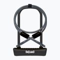 Serratura per biciclette OnGuard Neon 8154BL U-Lock