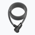 Blocco bici OnGuard Neon 8163BL nero