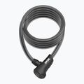 Blocco bici OnGuard Neon 8157BL nero