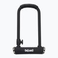 Serratura per bicicletta OnGuard Brute LS X-Series 8000 U-Lock
