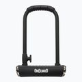Serratura per bicicletta OnGuard PitBull STD X-Series 8003 U-Lock