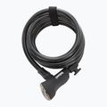 Lucchetto per bicicletta OnGuard Doberman X-Series 8028
