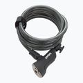 Serratura per bicicletta OnGuard Doberman X-Series 8029