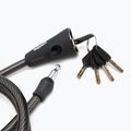 Lucchetto per bicicletta OnGuard 3