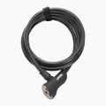 Serratura per bicicletta OnGuard Akita Serie X 8040