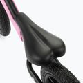 Bicicletta da fondo Qplay Spark rosa 4