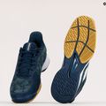 Scarpe da tennis da uomo Babolat 21 Jet Tere AC gibraltar sea 10