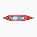 Kayak gonfiabile da 2 persone Advanced Elements AdvancedFrame Convertible with Pump 457 cm red 3