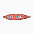 Kayak gonfiabile da 2 persone Advanced Elements AdvancedFrame Convertible with Pump 457 cm red 4