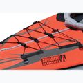 Kayak gonfiabile da 2 persone Advanced Elements AdvancedFrame Convertible with Pump 457 cm red 5