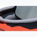 Kayak gonfiabile da 2 persone Advanced Elements AdvancedFrame Convertible with Pump 457 cm red 6