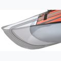 Kayak gonfiabile da 2 persone Advanced Elements AdvancedFrame Convertible with Pump 457 cm red 7