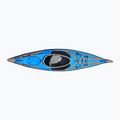 Advanced Elements AdvancedFrame Expedition TM Elite con pompa blu/arancio kayak gonfiabile per 1 persona 2