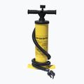 Advanced Elements AdvancedFrame Expedition TM Elite con pompa blu/arancio kayak gonfiabile per 1 persona 4