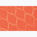 Advanced Elements AdvancedFrame con pompa classic red kayak gonfiabile per 1 persona 6
