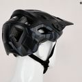 Casco da bici Leatt MTB 3.0 Allmtn V22 nero 8