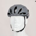 Casco bici HJC Furion 2.0 mt/grigio scuro 8