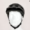 Casco da bici Leatt MTB 1.0 Allmtn V21.1 nero 9