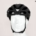 Casco da bicicletta KASK Protone Icon nero 1962-Y 8