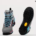 Kayland Legacy GTX stivali da trekking da donna grigio 018022155 11