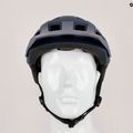 Casco bici Leatt MTB 1.0 Allmtn V22 dusk 11