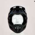 Casco Leatt MTB 4.0 Enduro V21.1 nero 9