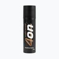 4on TotalGrip spray per mani e manici di racchetta 200 ml