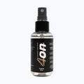4on TotalDry spray per le mani 50 ml