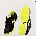 Scarpe da calcio da uomo Joma Top Flex IN nero TOPW2101IN 10