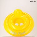 AQUASTIC ruota da nuoto per neonati ASR-070Y giallo 9