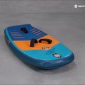 JP-Australia WingAir SE tavola alare multicolore 13