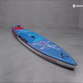 Starboard Gonfiabile Touring M Deluxe SC 12'6" SUP board 12