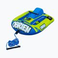 Set di sci acquatici per bambini O'Brien Simple Trainer Inflatable Ski 2