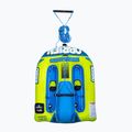 Set di sci acquatici per bambini O'Brien Simple Trainer Inflatable Ski 3
