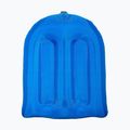 Set di sci acquatici per bambini O'Brien Simple Trainer Inflatable Ski 4