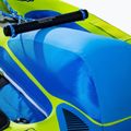 Set di sci acquatici per bambini O'Brien Simple Trainer Inflatable Ski 6