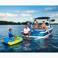 Set di sci acquatici per bambini O'Brien Simple Trainer Inflatable Ski 7
