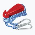 Corda da traino O'Brien Ski Tow Harness Pontoon Bridle 16' blue/white