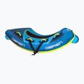 Gonfiabile per traino O'Brien New-U Towable Tube blue/yellow