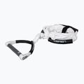 Corda da traino O'Brien 10" Pro Surf Rope grey/white