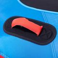 Gonfiabile per traino O'Brien Screamer Towable Tube Red/Blue 3