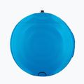 Gonfiabile per traino O'Brien Super Screamer Boat Tube Red/Blue 3