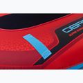 Gonfiabile per traino O'Brien Super Screamer Boat Tube Red/Blue 6